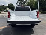 New 2025 Ram 1500 Big Horn Crew Cab Pickup for sale #S87199 - photo 18
