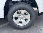 New 2025 Ram 1500 Big Horn Crew Cab Pickup for sale #S87199 - photo 19