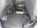 New 2025 Ram 1500 Big Horn Crew Cab Pickup for sale #S87199 - photo 20