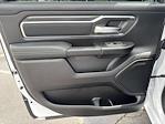 New 2025 Ram 1500 Big Horn Crew Cab Pickup for sale #S87199 - photo 21
