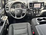 New 2025 Ram 1500 Big Horn Crew Cab Pickup for sale #S87199 - photo 22