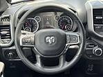 New 2025 Ram 1500 Big Horn Crew Cab Pickup for sale #S87199 - photo 23