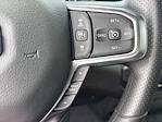 New 2025 Ram 1500 Big Horn Crew Cab Pickup for sale #S87199 - photo 25