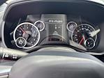New 2025 Ram 1500 Big Horn Crew Cab Pickup for sale #S87199 - photo 26