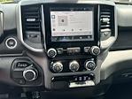 New 2025 Ram 1500 Big Horn Crew Cab Pickup for sale #S87199 - photo 28