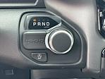 New 2025 Ram 1500 Big Horn Crew Cab Pickup for sale #S87199 - photo 29