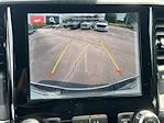 New 2025 Ram 1500 Big Horn Crew Cab Pickup for sale #S87199 - photo 30