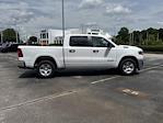 New 2025 Ram 1500 Big Horn Crew Cab Pickup for sale #S87199 - photo 4