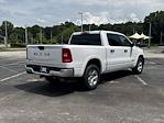 New 2025 Ram 1500 Big Horn Crew Cab Pickup for sale #S87199 - photo 5