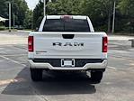 New 2025 Ram 1500 Big Horn Crew Cab Pickup for sale #S87199 - photo 6