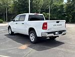 New 2025 Ram 1500 Big Horn Crew Cab Pickup for sale #S87199 - photo 7
