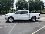 New 2025 Ram 1500 Big Horn Crew Cab Pickup for sale #S87199 - photo 8