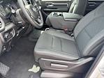 New 2025 Ram 1500 Big Horn Crew Cab Pickup for sale #S87199 - photo 9