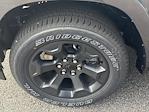 New 2025 Ram 1500 Big Horn Crew Cab Pickup for sale #S87204 - photo 11