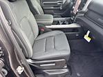 New 2025 Ram 1500 Big Horn Crew Cab Pickup for sale #S87204 - photo 12