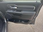 New 2025 Ram 1500 Big Horn Crew Cab Pickup for sale #S87204 - photo 13