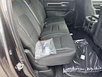New 2025 Ram 1500 Big Horn Crew Cab Pickup for sale #S87204 - photo 14