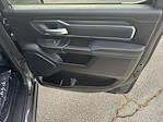 New 2025 Ram 1500 Big Horn Crew Cab Pickup for sale #S87204 - photo 15