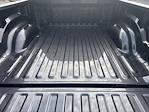 New 2025 Ram 1500 Big Horn Crew Cab Pickup for sale #S87204 - photo 16
