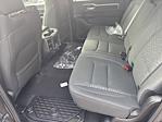 New 2025 Ram 1500 Big Horn Crew Cab Pickup for sale #S87204 - photo 17