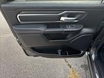 New 2025 Ram 1500 Big Horn Crew Cab Pickup for sale #S87204 - photo 18
