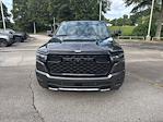 New 2025 Ram 1500 Big Horn Crew Cab Pickup for sale #S87204 - photo 2