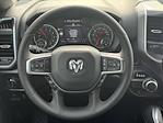 New 2025 Ram 1500 Big Horn Crew Cab Pickup for sale #S87204 - photo 20
