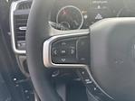 New 2025 Ram 1500 Big Horn Crew Cab Pickup for sale #S87204 - photo 21