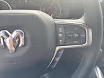 New 2025 Ram 1500 Big Horn Crew Cab Pickup for sale #S87204 - photo 22