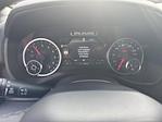 New 2025 Ram 1500 Big Horn Crew Cab Pickup for sale #S87204 - photo 23