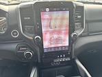 New 2025 Ram 1500 Big Horn Crew Cab Pickup for sale #S87204 - photo 24
