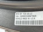 New 2025 Ram 1500 Big Horn Crew Cab Pickup for sale #S87204 - photo 28