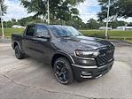 New 2025 Ram 1500 Big Horn Crew Cab Pickup for sale #S87204 - photo 3
