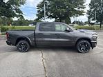 New 2025 Ram 1500 Big Horn Crew Cab Pickup for sale #S87204 - photo 4