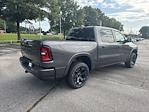 New 2025 Ram 1500 Big Horn Crew Cab Pickup for sale #S87204 - photo 5