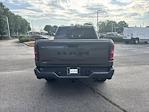 New 2025 Ram 1500 Big Horn Crew Cab Pickup for sale #S87204 - photo 6