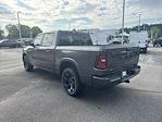 New 2025 Ram 1500 Big Horn Crew Cab Pickup for sale #S87204 - photo 7