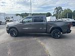 New 2025 Ram 1500 Big Horn Crew Cab Pickup for sale #S87204 - photo 8