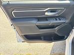 New 2025 Ram 1500 Big Horn Crew Cab Pickup for sale #S87206 - photo 10