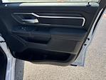 New 2025 Ram 1500 Big Horn Crew Cab Pickup for sale #S87206 - photo 13