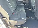 New 2025 Ram 1500 Big Horn Crew Cab Pickup for sale #S87206 - photo 14