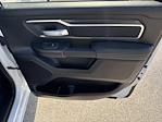 New 2025 Ram 1500 Big Horn Crew Cab Pickup for sale #S87206 - photo 15