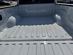 New 2025 Ram 1500 Big Horn Crew Cab Pickup for sale #S87206 - photo 16