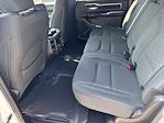 New 2025 Ram 1500 Big Horn Crew Cab Pickup for sale #S87206 - photo 17