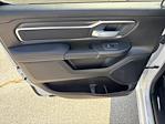 New 2025 Ram 1500 Big Horn Crew Cab Pickup for sale #S87206 - photo 18