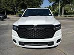 New 2025 Ram 1500 Big Horn Crew Cab Pickup for sale #S87206 - photo 2