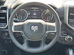 New 2025 Ram 1500 Big Horn Crew Cab Pickup for sale #S87206 - photo 20