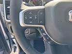 New 2025 Ram 1500 Big Horn Crew Cab Pickup for sale #S87206 - photo 21