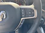 New 2025 Ram 1500 Big Horn Crew Cab Pickup for sale #S87206 - photo 22