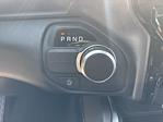 New 2025 Ram 1500 Big Horn Crew Cab Pickup for sale #S87206 - photo 28